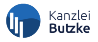 Kanzlei Butzke