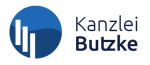 Kanzlei Butzke
